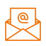 Submitting a request