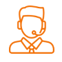 Cost estimation and consultation